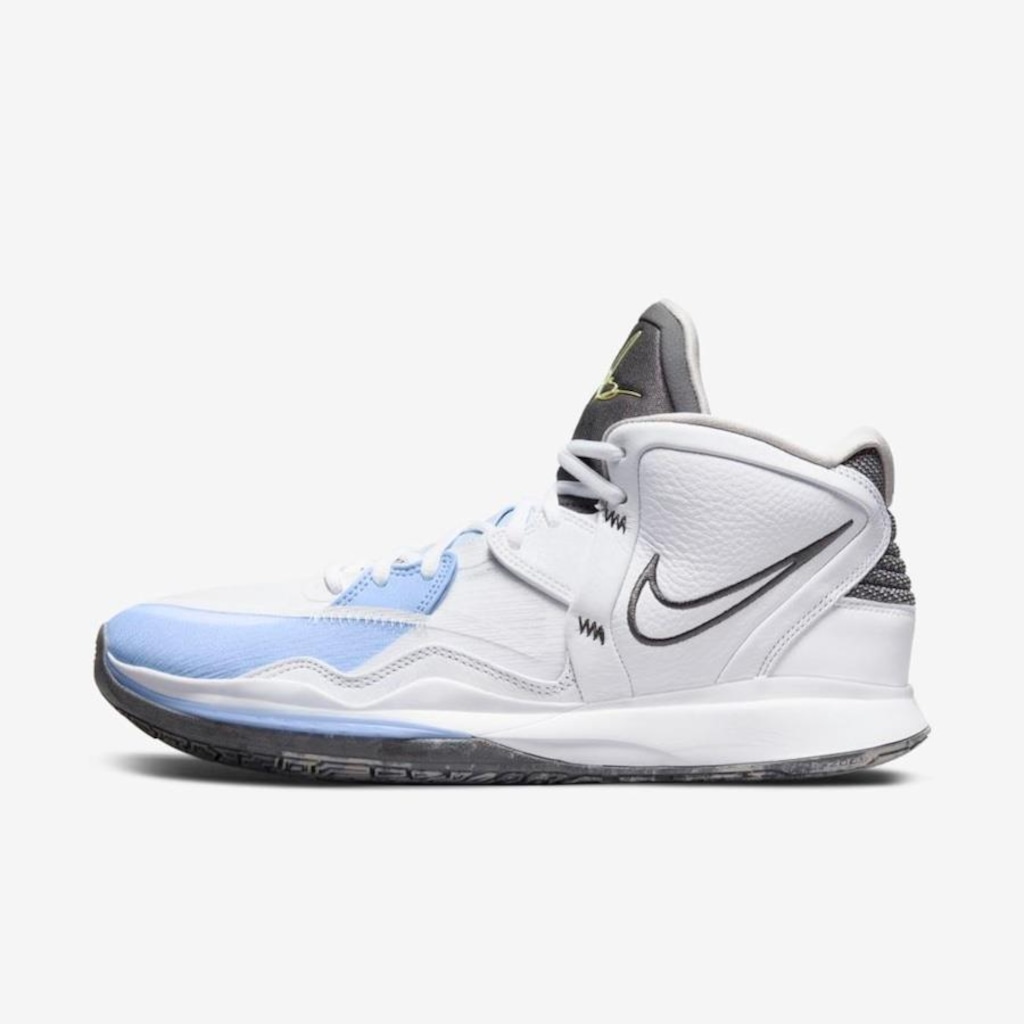 Tênis Nike Kyrie Infinity - Unissex | Centauro