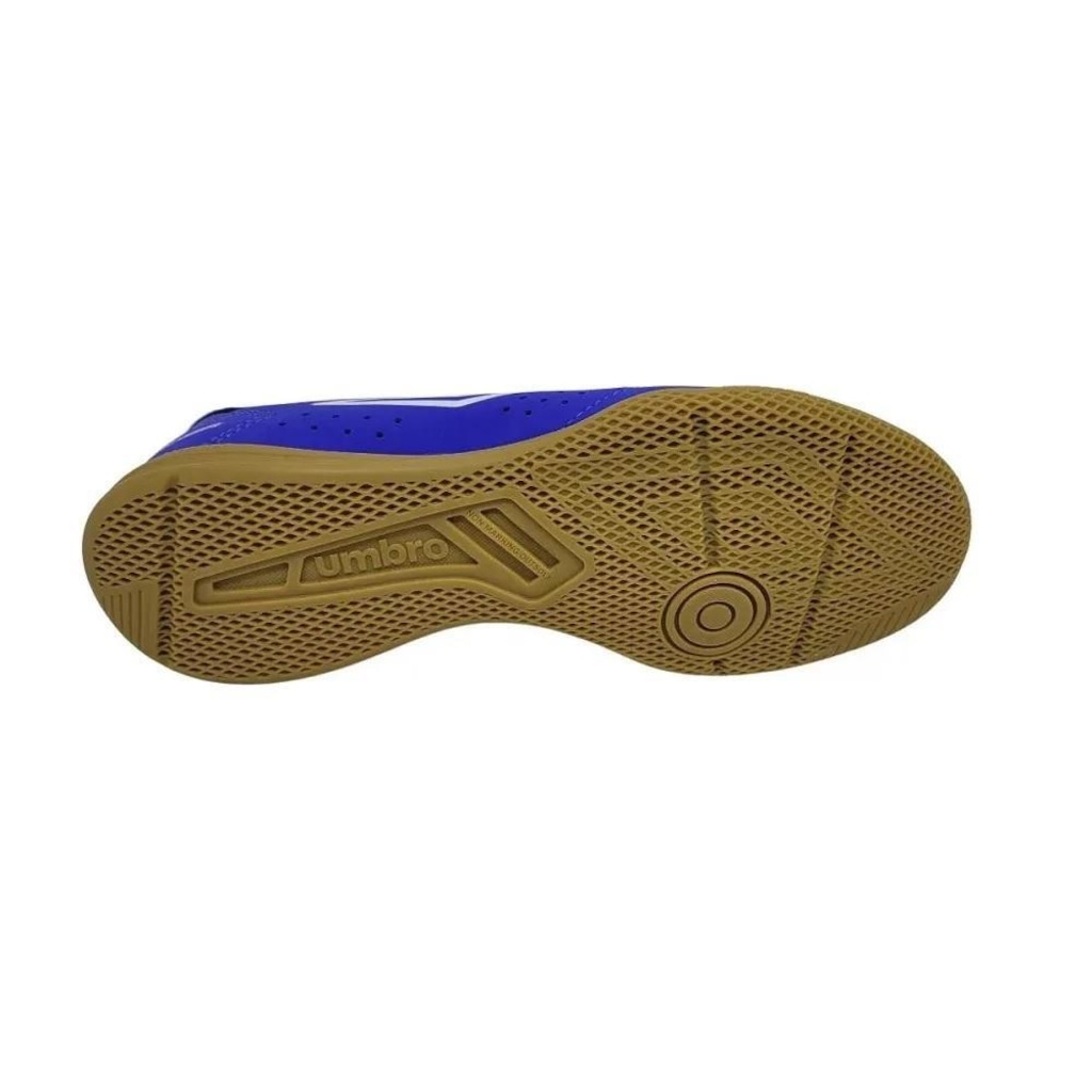 Imagem 5 do produto Chuteira Futsal Adulto Umbro Neo Striker