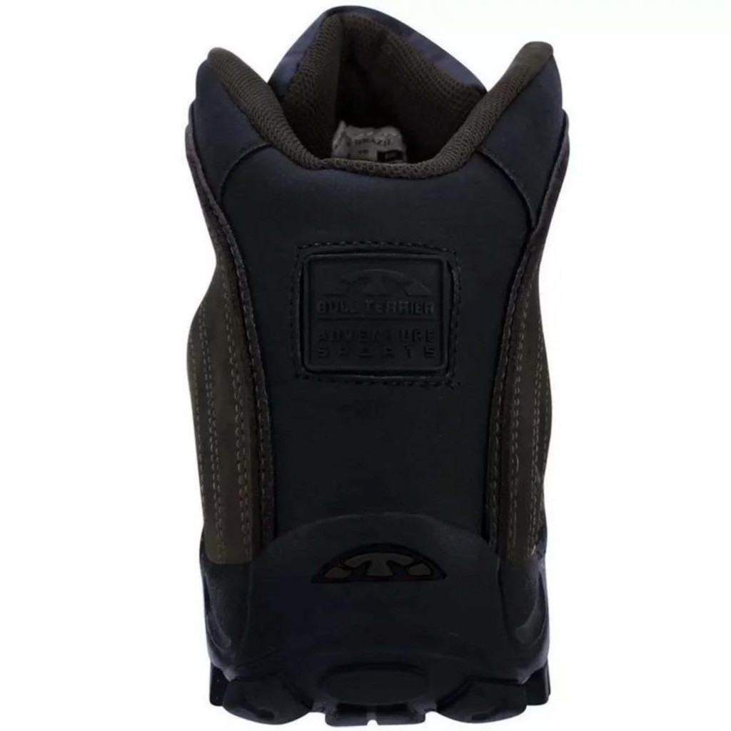 Imagem 2 do produto Bota Bull Terrier Fox Terrier II Adventure Trilha - Feminina