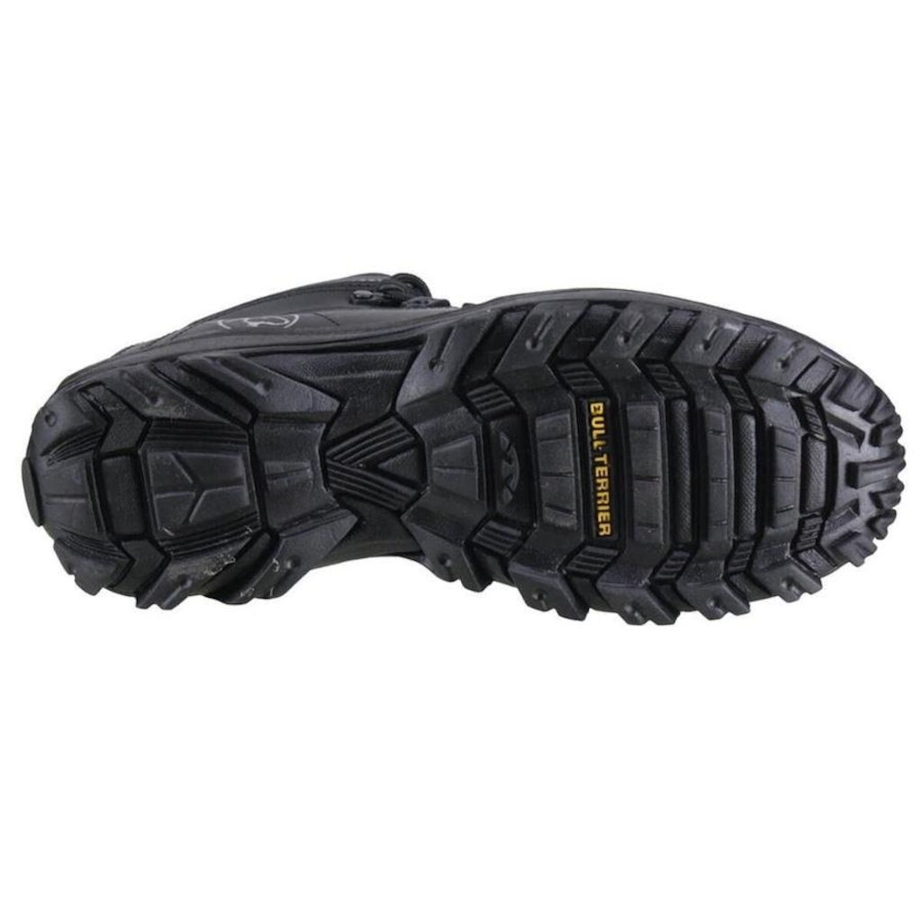 Imagem 3 do produto Bota Bull Terrier Fox Terrier II Adventure Trilha - Feminina