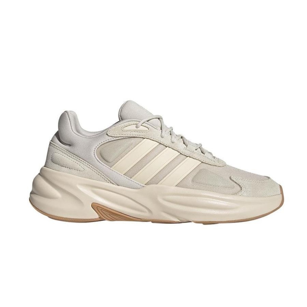 Tênis adidas Ozelle Cloudfoam Lifestyle - Unissex - Foto 1