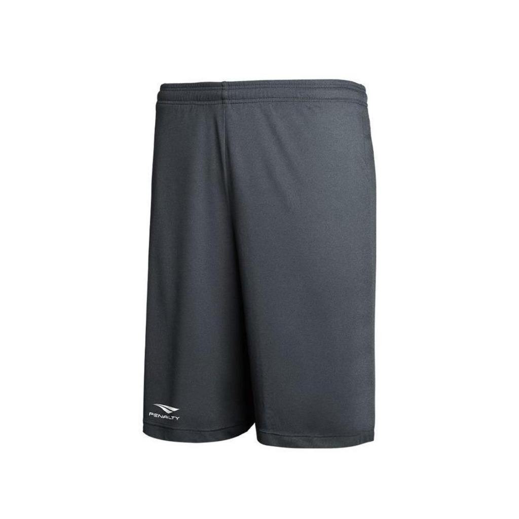 Calção Penalty X - 2 Unidades - Infantil