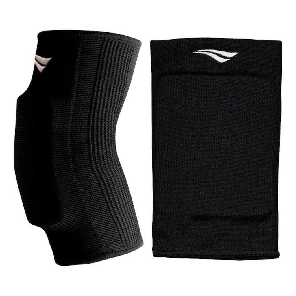 Imagem 3 do produto Cotoveleira Volei Handebol Penalty Indoor High Compress