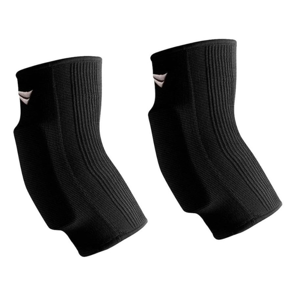 Cotoveleira Volei Handebol Penalty Indoor High Compress