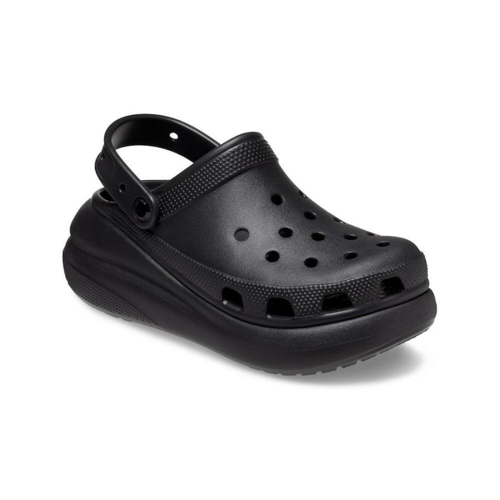 Imagem 2 do produto Sandália Crocs Classic Cruch Clog