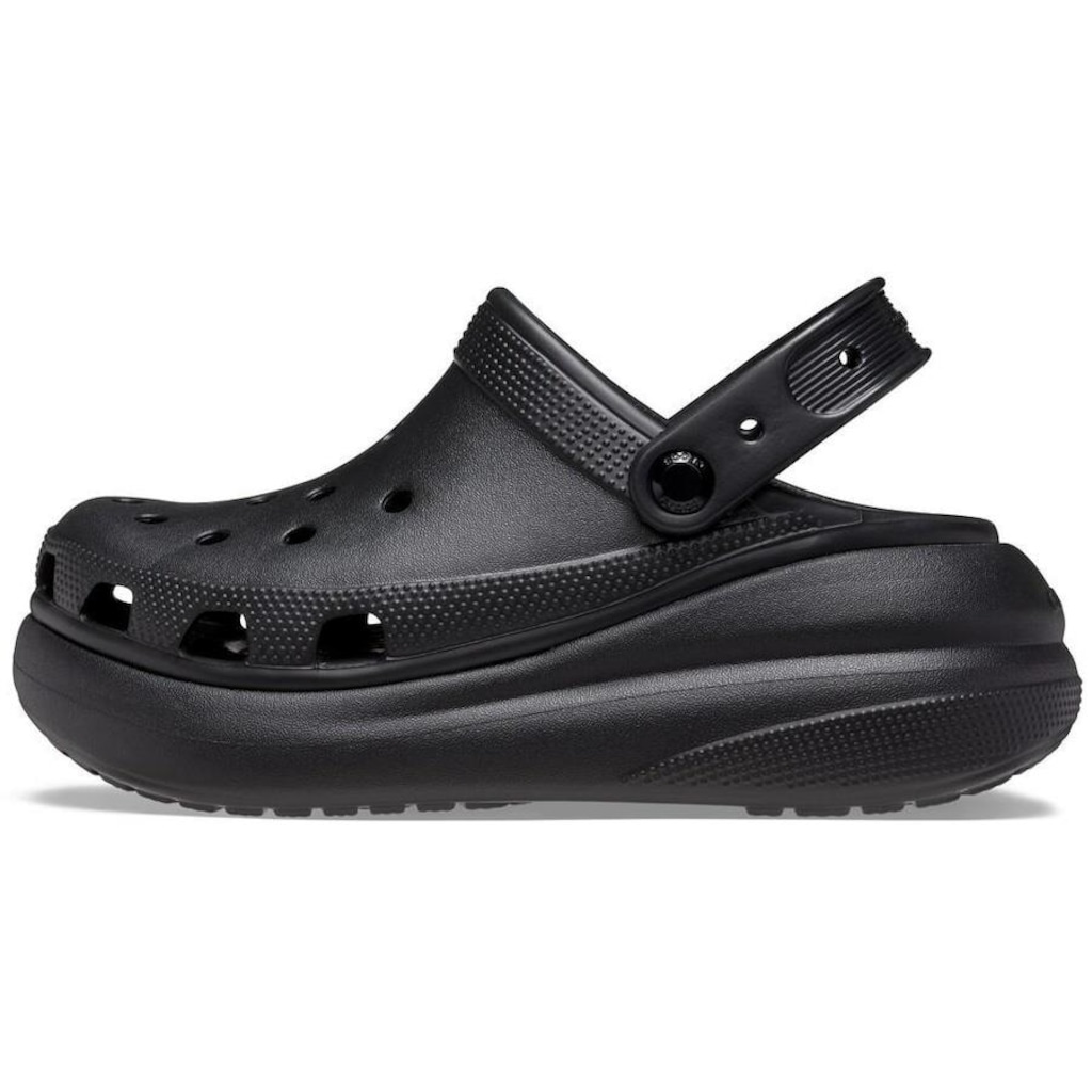 Imagem 3 do produto Sandália Crocs Classic Cruch Clog
