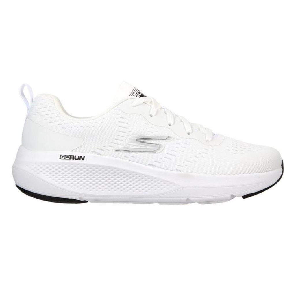 Tênis Skechers Go Run Elevate - Feminino