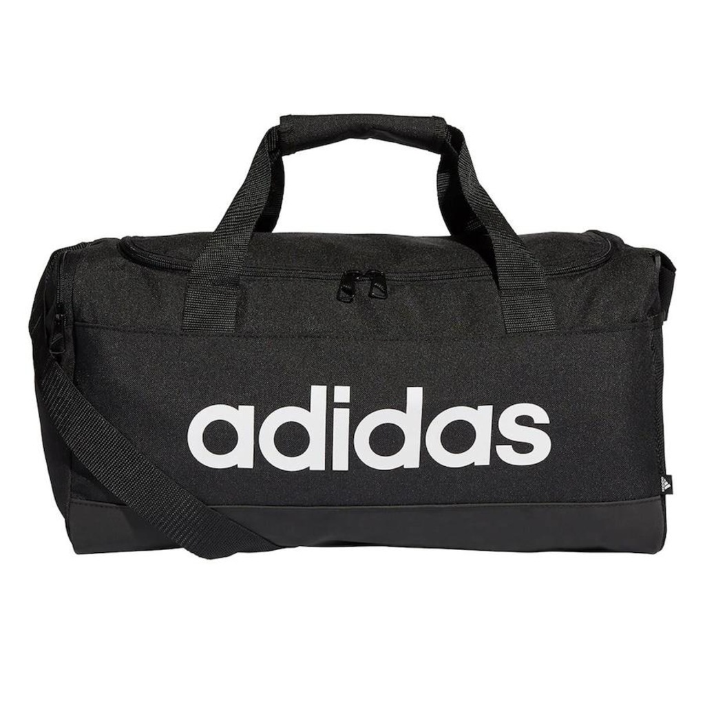 Mala adidas Linear Duffle S - Foto 1