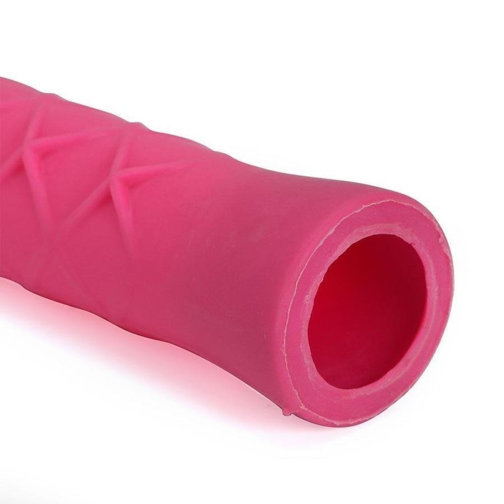 Imagem 3 do produto Undergrip Spider Punho para Raquetes Beach Tennis e Padel