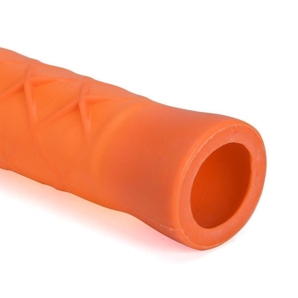 Imagem 3 do produto Undergrip Spider Punho para Raquetes Beach Tennis e Padel