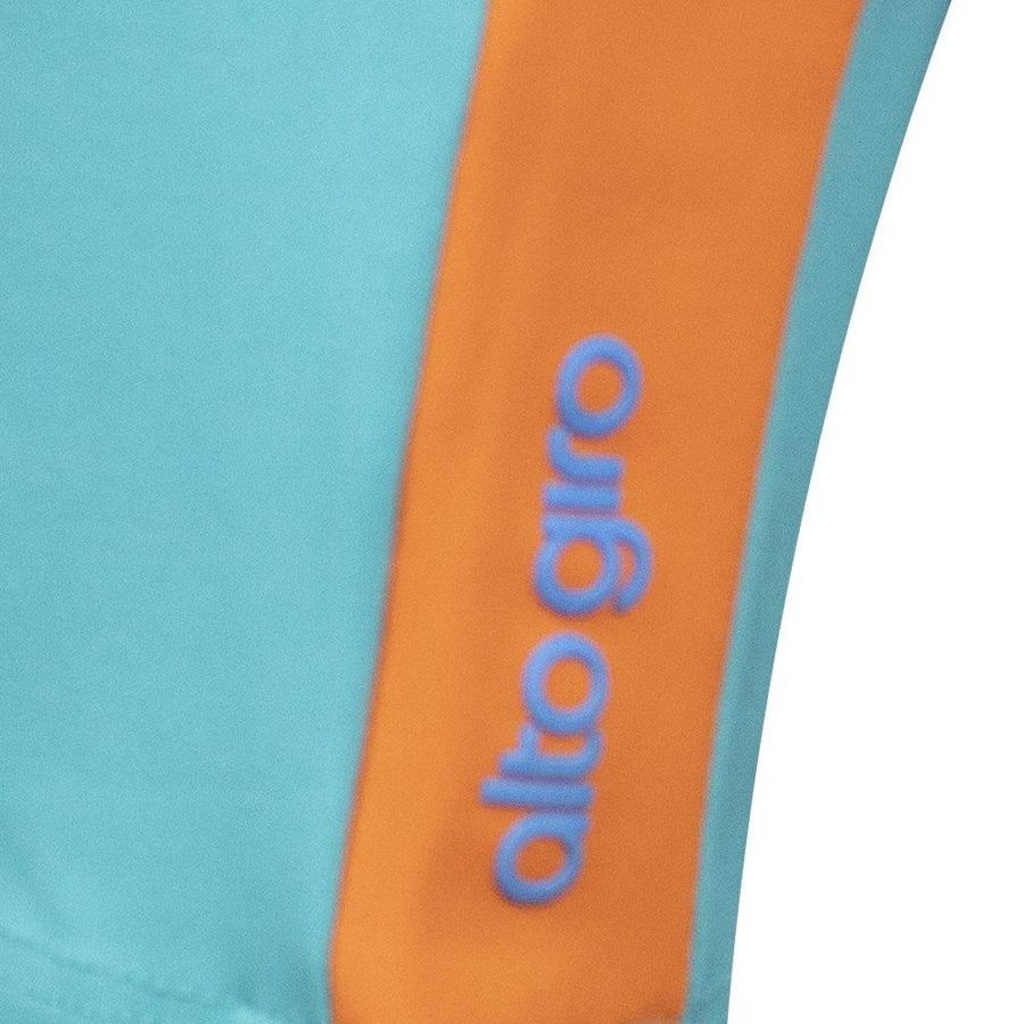 Imagem 4 do produto Calça Legging Alto Giro Nakay - Feminina