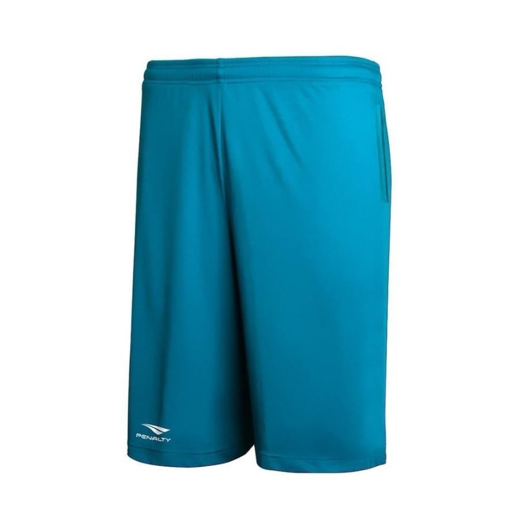 Imagem 2 do produto Kit de Bermudas Penalty X com 2 Unidades - Masculina