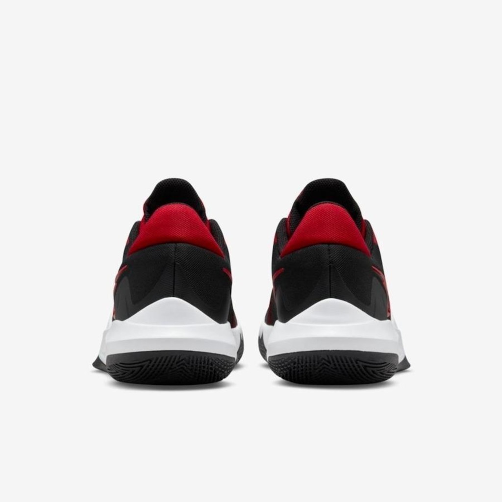 Tênis Nike Precision 6 - Unissex - Foto 3