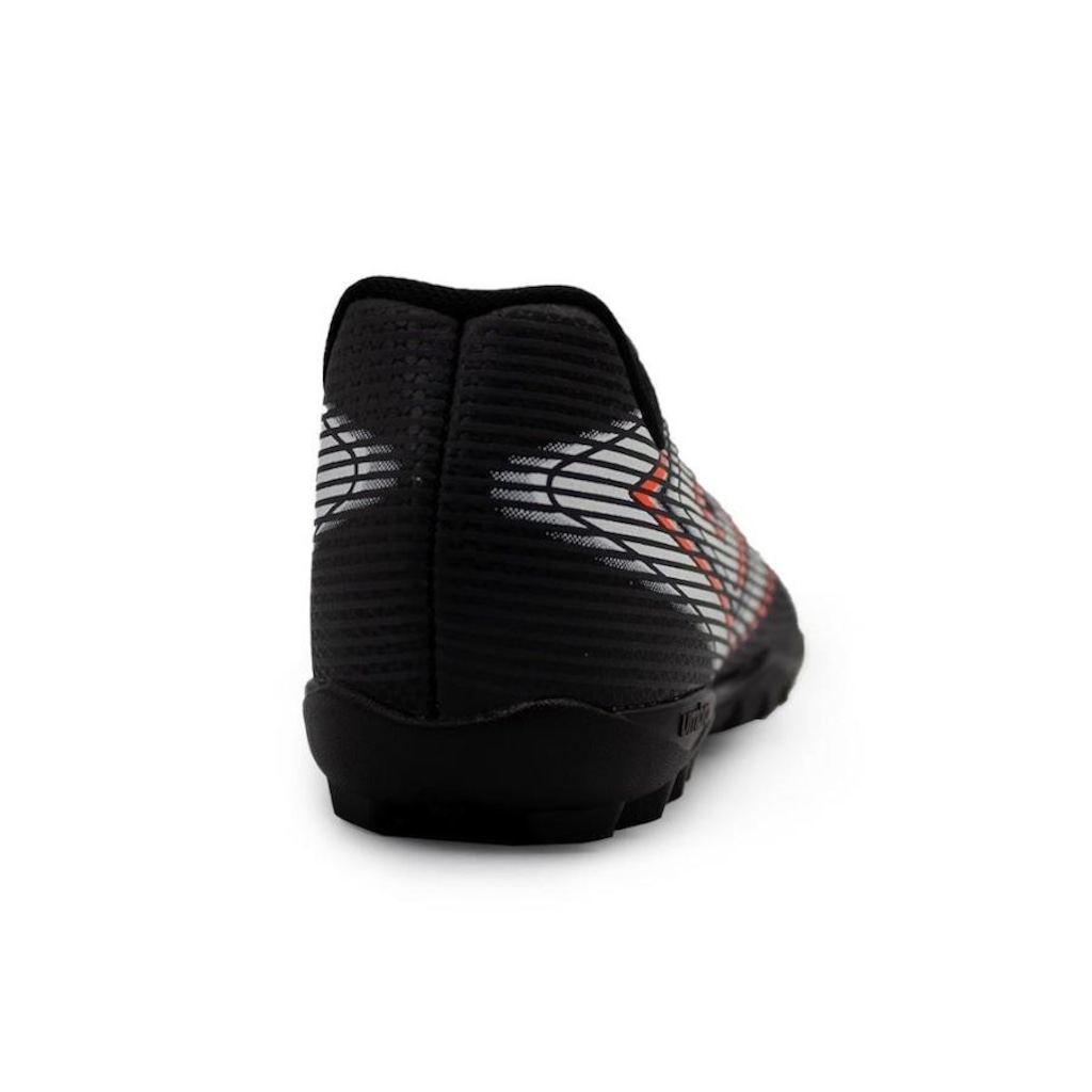 Imagem 4 do produto Chuteira Society Umbro Play - Adulto