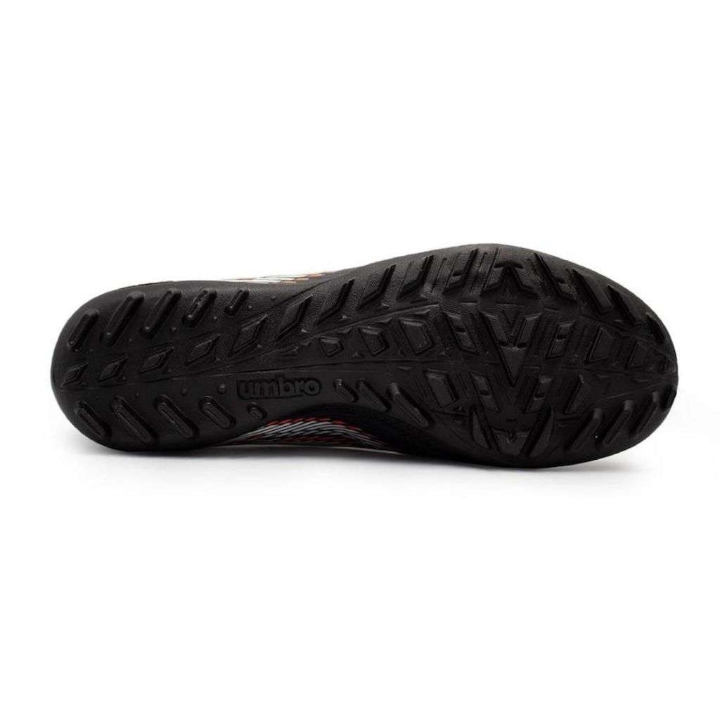 Imagem 5 do produto Chuteira Society Umbro Play - Adulto