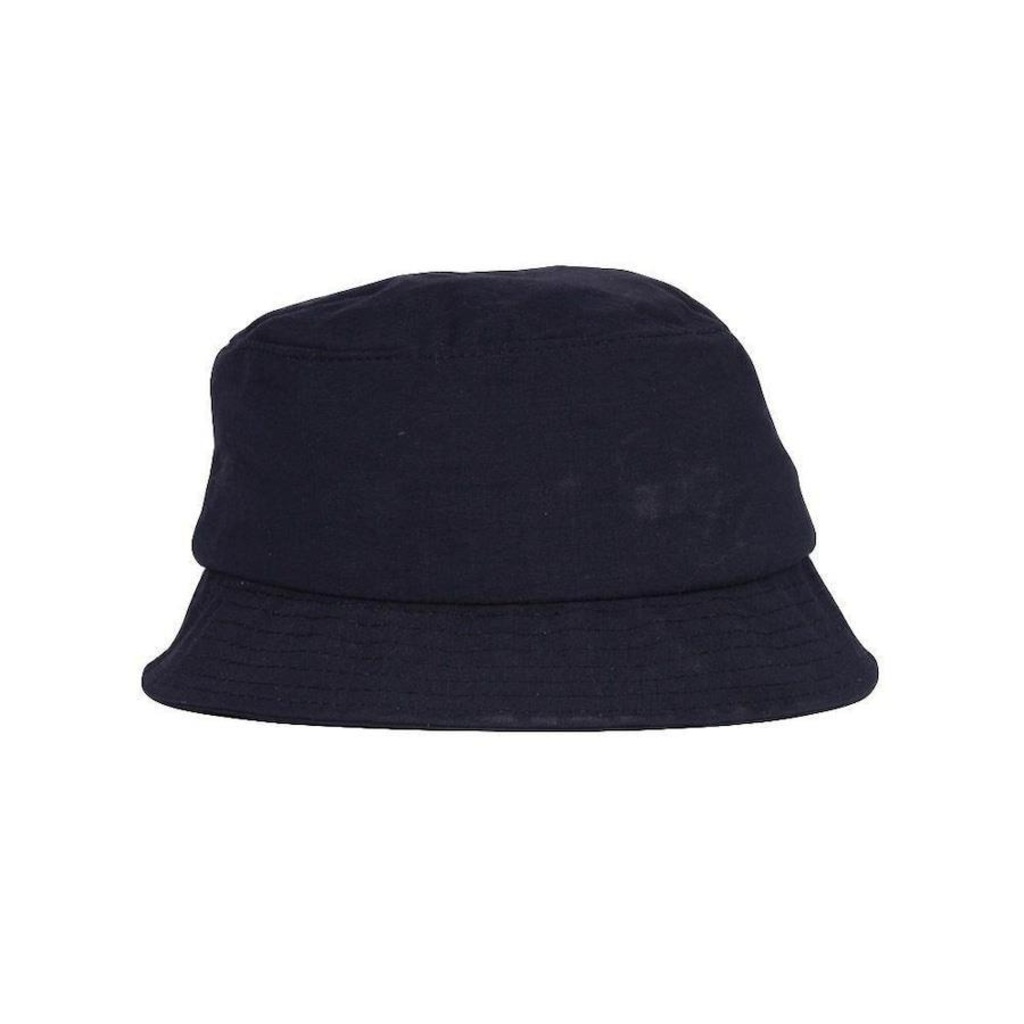 Chapéu Bucket RVCA ANP - Adulto - Foto 2