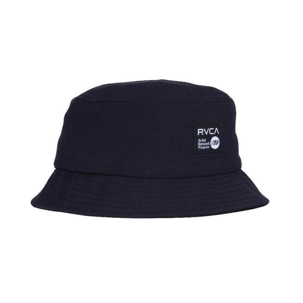 Chapéu Bucket RVCA ANP - Adulto - Foto 3