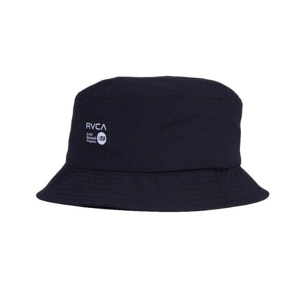 Chapéu Bucket RVCA ANP - Adulto - Foto 4