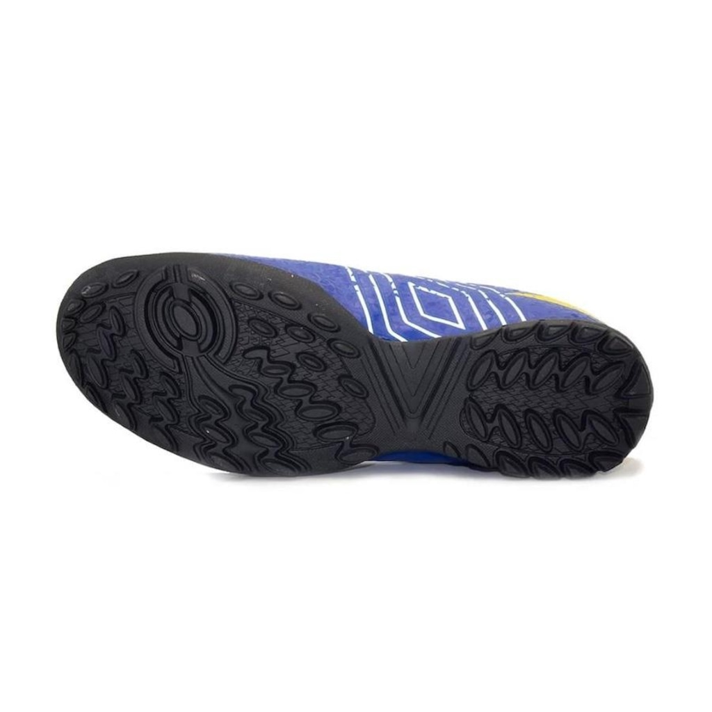 Imagem 5 do produto Chuteira Society Umbro Adamant League - Adulto