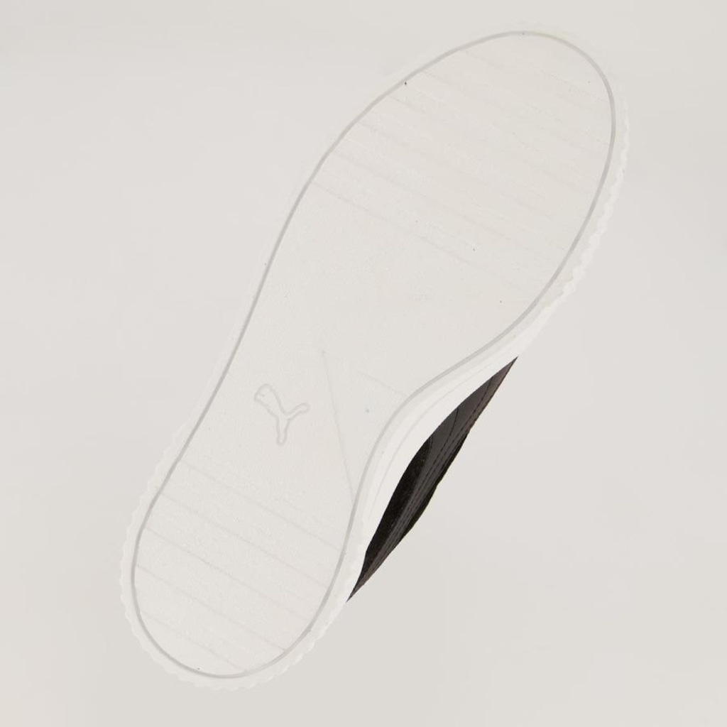 Imagem 5 do produto Tênis Puma Carina BDP II - Feminino