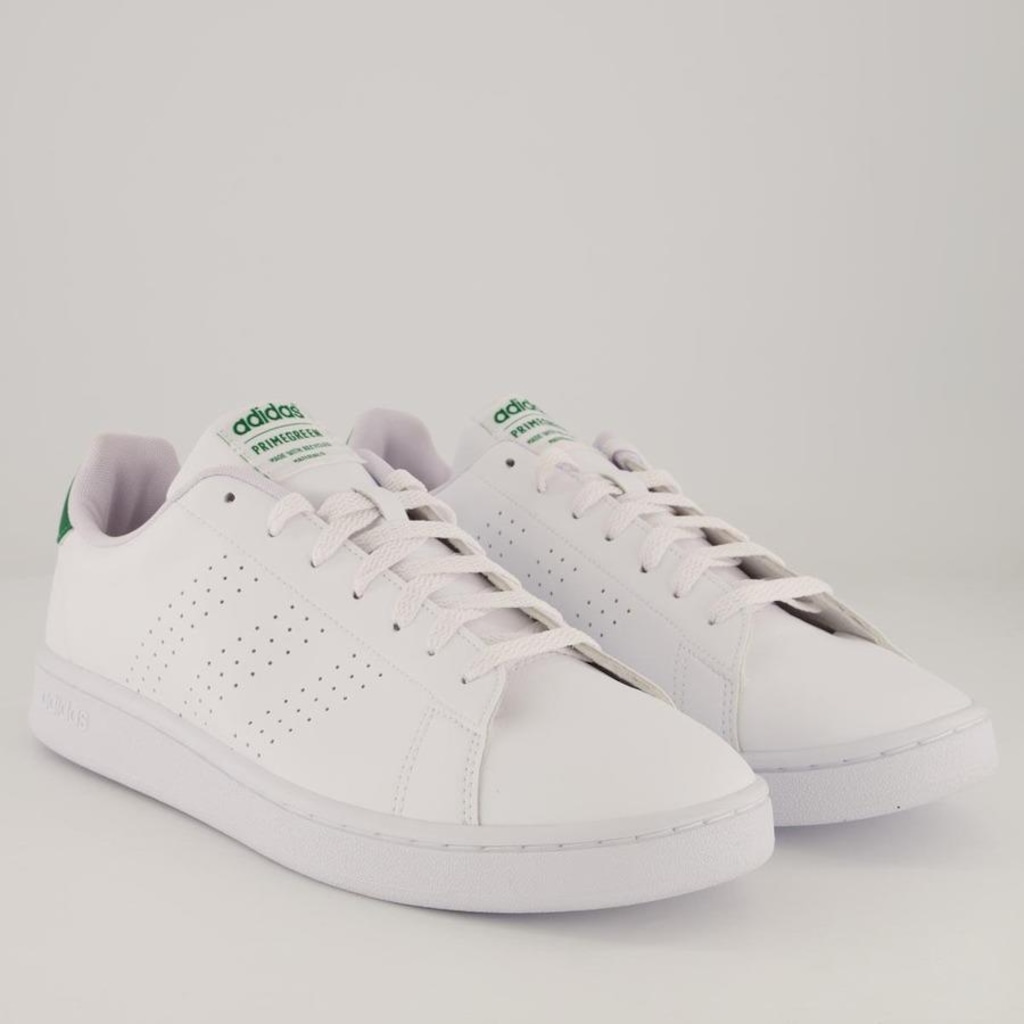 Imagem 2 do produto Tênis adidas Advantage - Masculino