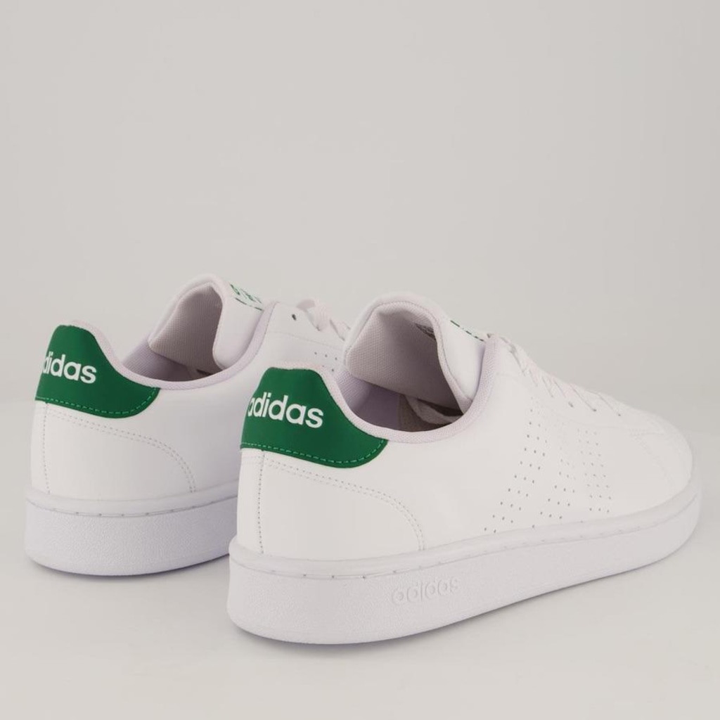 Imagem 3 do produto Tênis adidas Advantage - Masculino