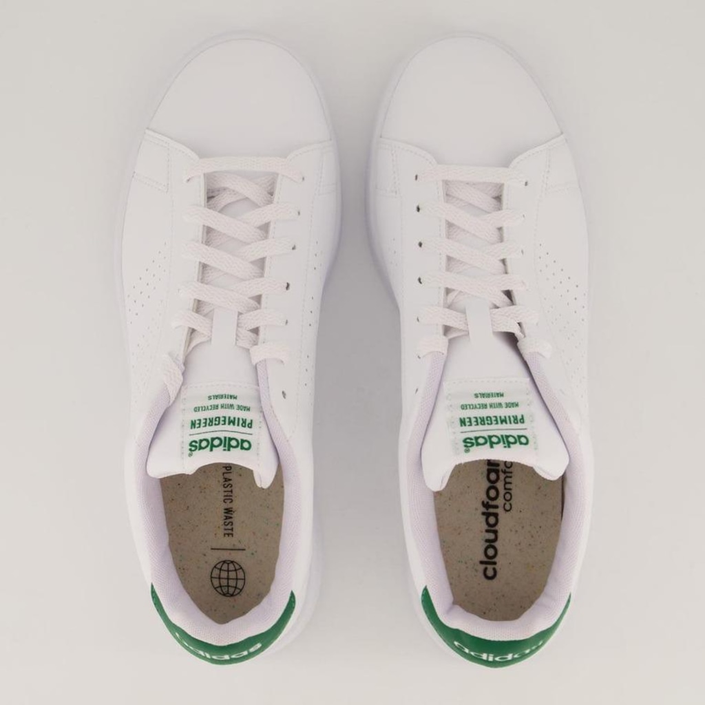 Imagem 4 do produto Tênis adidas Advantage - Masculino