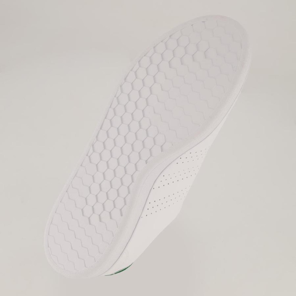 Imagem 5 do produto Tênis adidas Advantage - Masculino