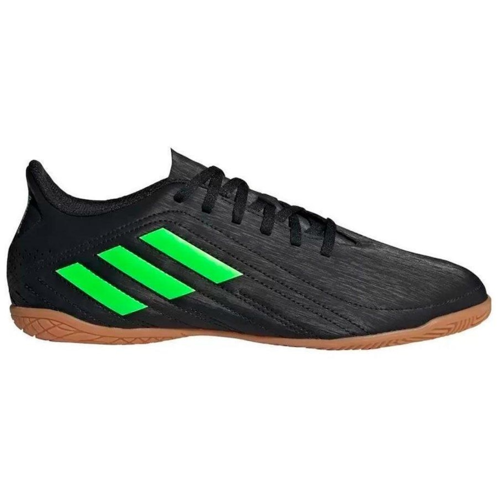 Chuteira Futsal adidas Deportivo IN - Adulto