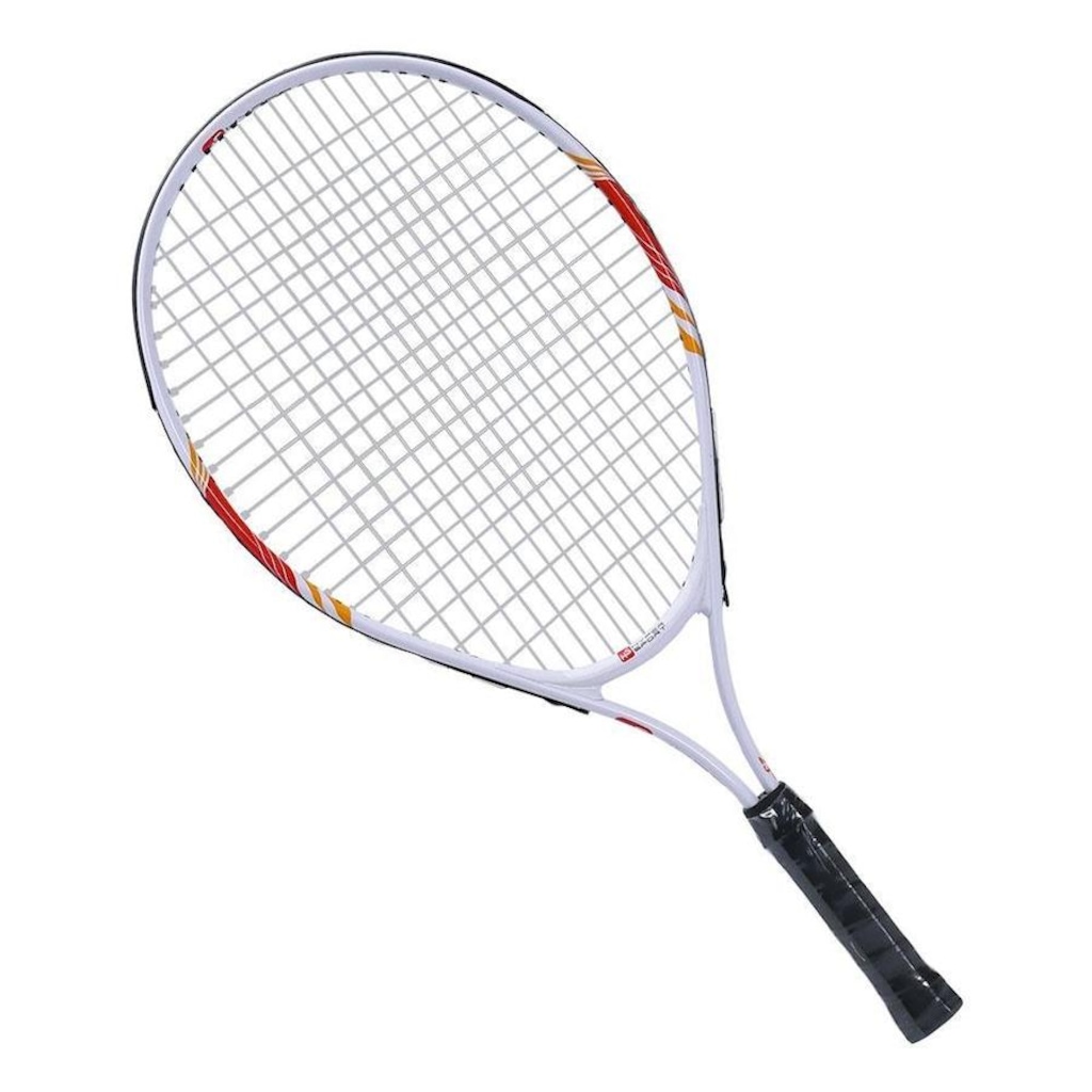 Raquete de Tênis Hyper X Blade 23 - Infantil