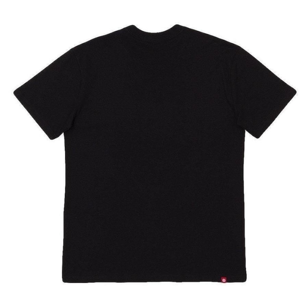 Imagem 2 do produto Camiseta Element Dusky 2 - Masculina