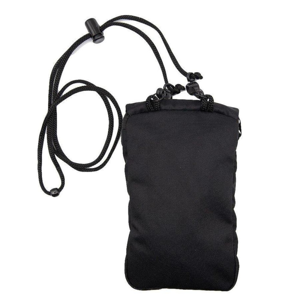Imagem 2 do produto Shoulder Bag Element Walker Ess