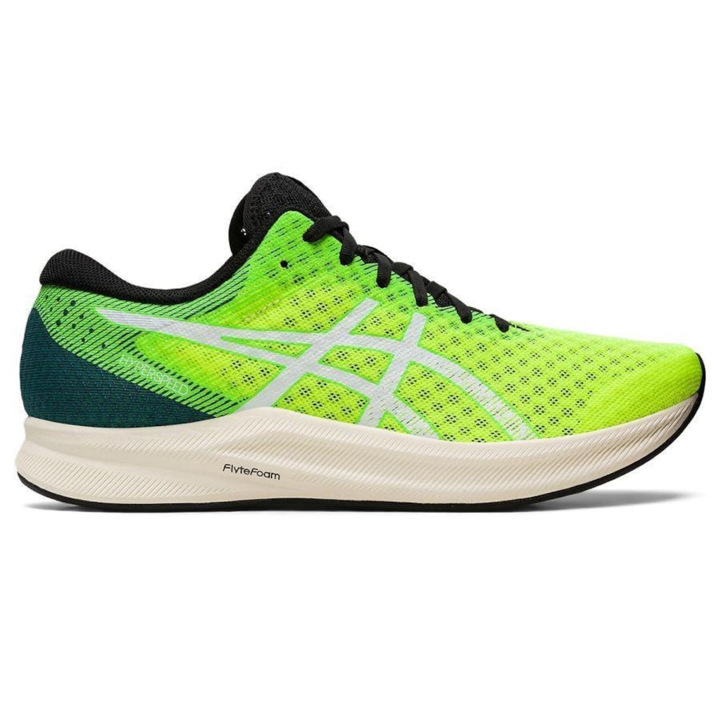Tênis Asics Hyper Speed 2 - Masculino - Foto 1