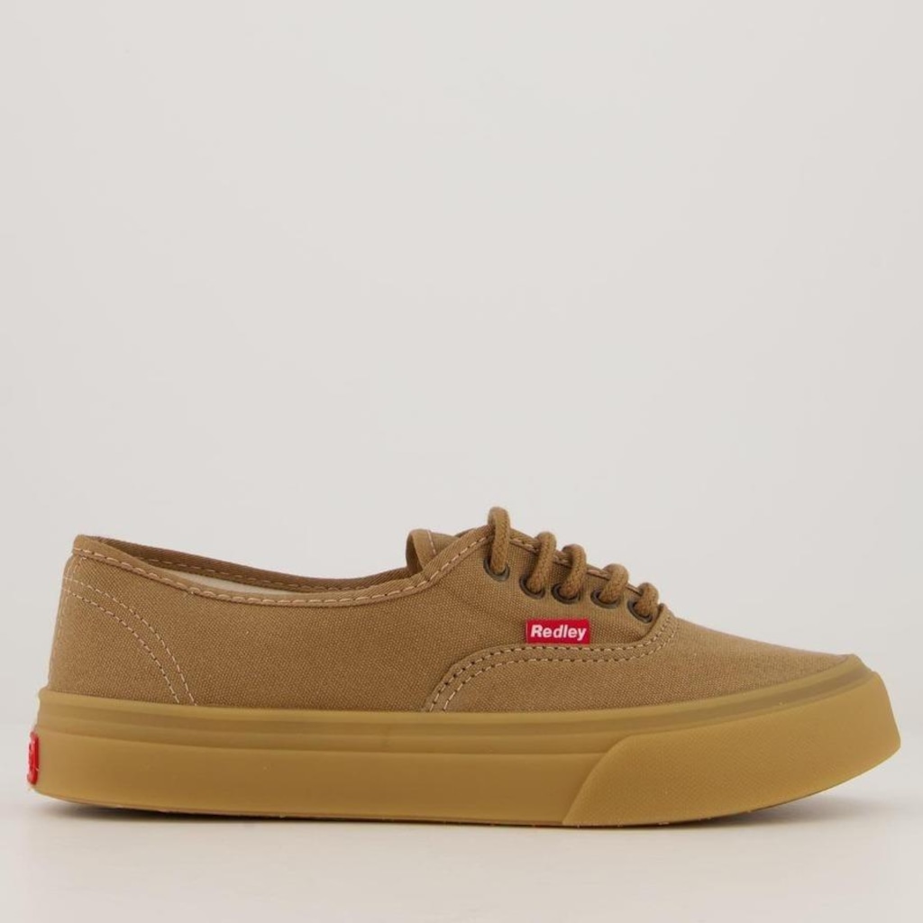 Tênis Redley Originals - Masculino