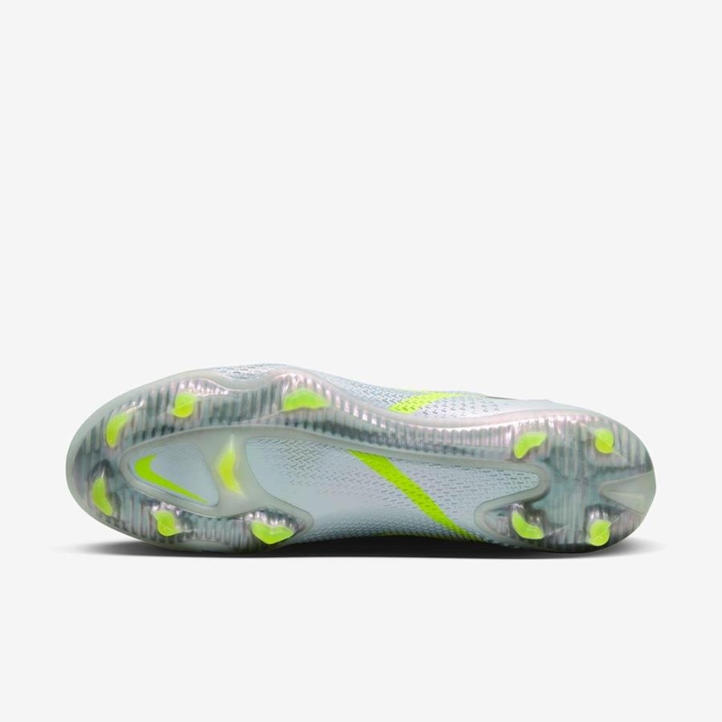 Chuteira de Campo Nike Phantom GT2 Elite FG - Adulto | Centauro
