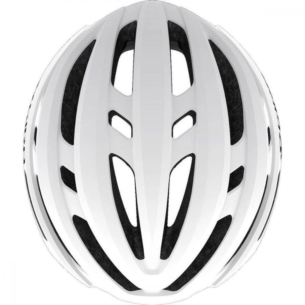 Imagem 5 do produto Capacete de Ciclismo Giro Agilis Mips - Adulto