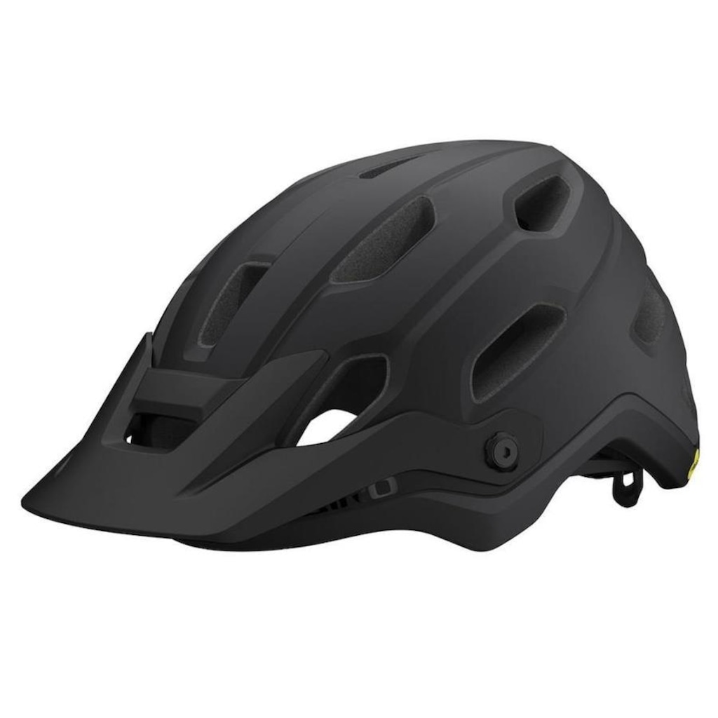 Imagem 1 do produto Capacete de Ciclismo Giro Source Mips - Adulto