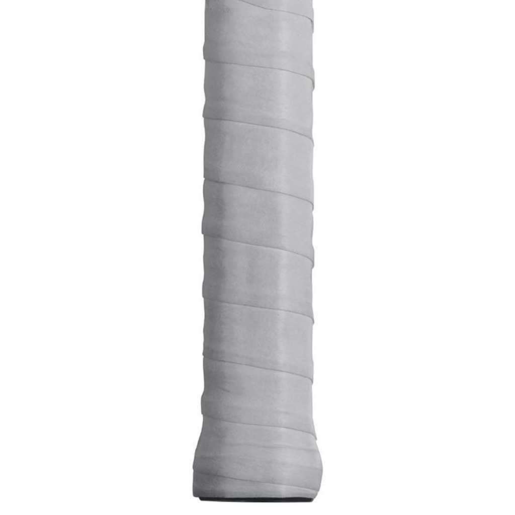 Imagem 4 do produto Overgrip Wilson Empunhadura Raquete Pro Comfort - 3 Unidades