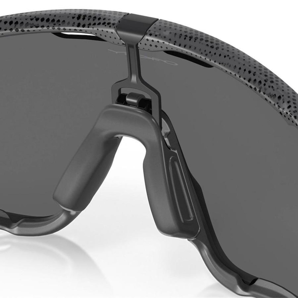 Imagem 5 do produto Óculos de Sol Unissex Oakley Jawbreaker Polished