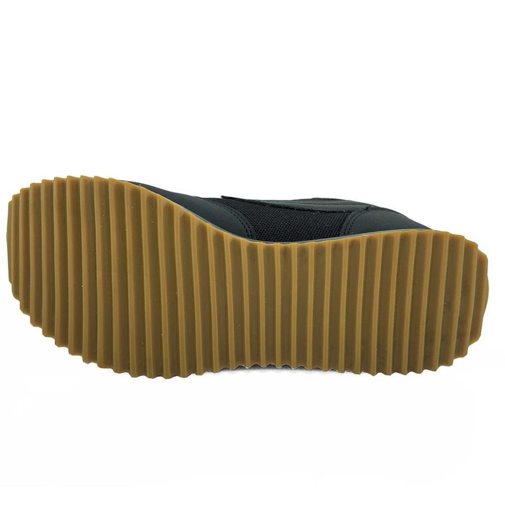 Imagem 5 do produto Tênis Fila Jogger Euro Sport - Masculino