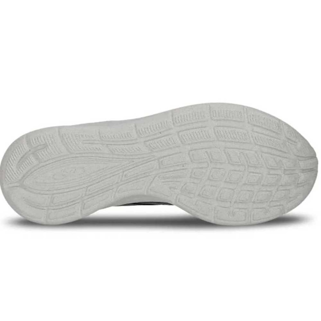 Imagem 5 do produto Tênis Olympikus Flutua - Feminino