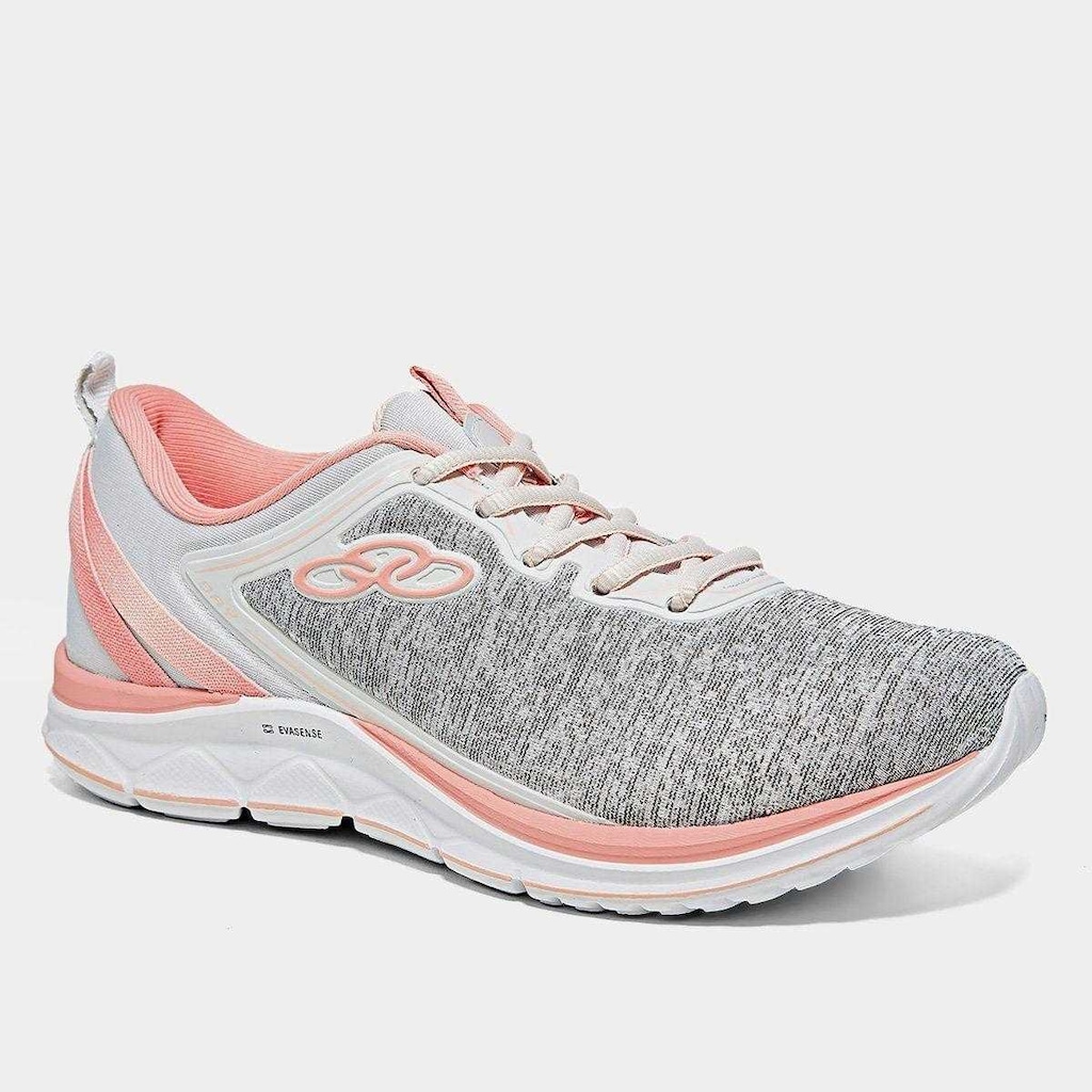 Imagem 2 do produto Tênis Olympikus Day - Feminino