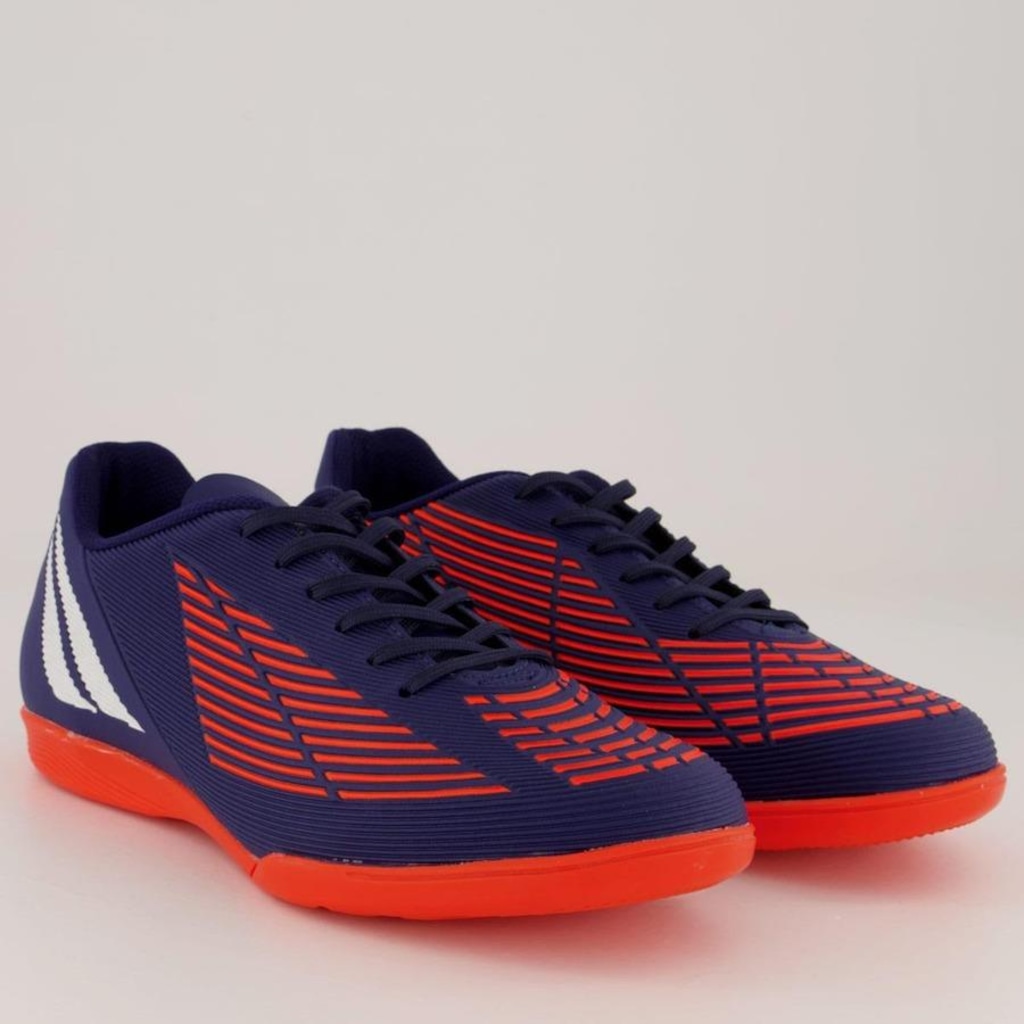 Imagem 2 do produto Chuteira Futsal Penalty Líder Y-3 - Adulto