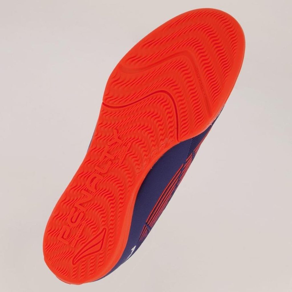 Imagem 5 do produto Chuteira Futsal Penalty Líder Y-3 - Adulto