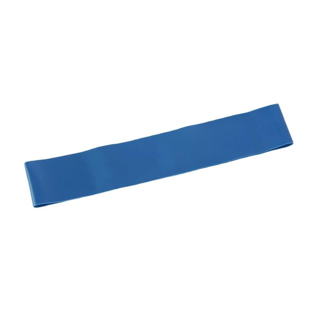 Imagem 2 do produto Mini Band Liveup - Forte