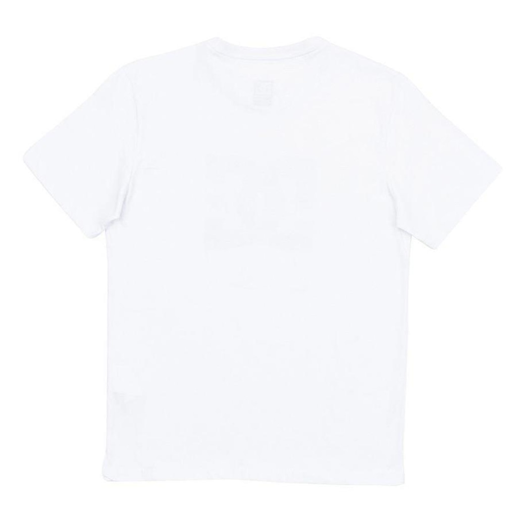 Imagem 2 do produto Camiseta DC Shoes DC Star Pilot - Masculina