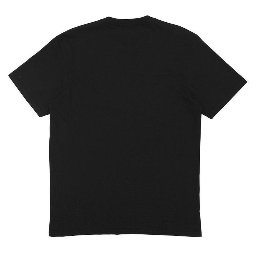 Imagem 2 do produto Camiseta DC Shoes DC Star Pilot - Masculina