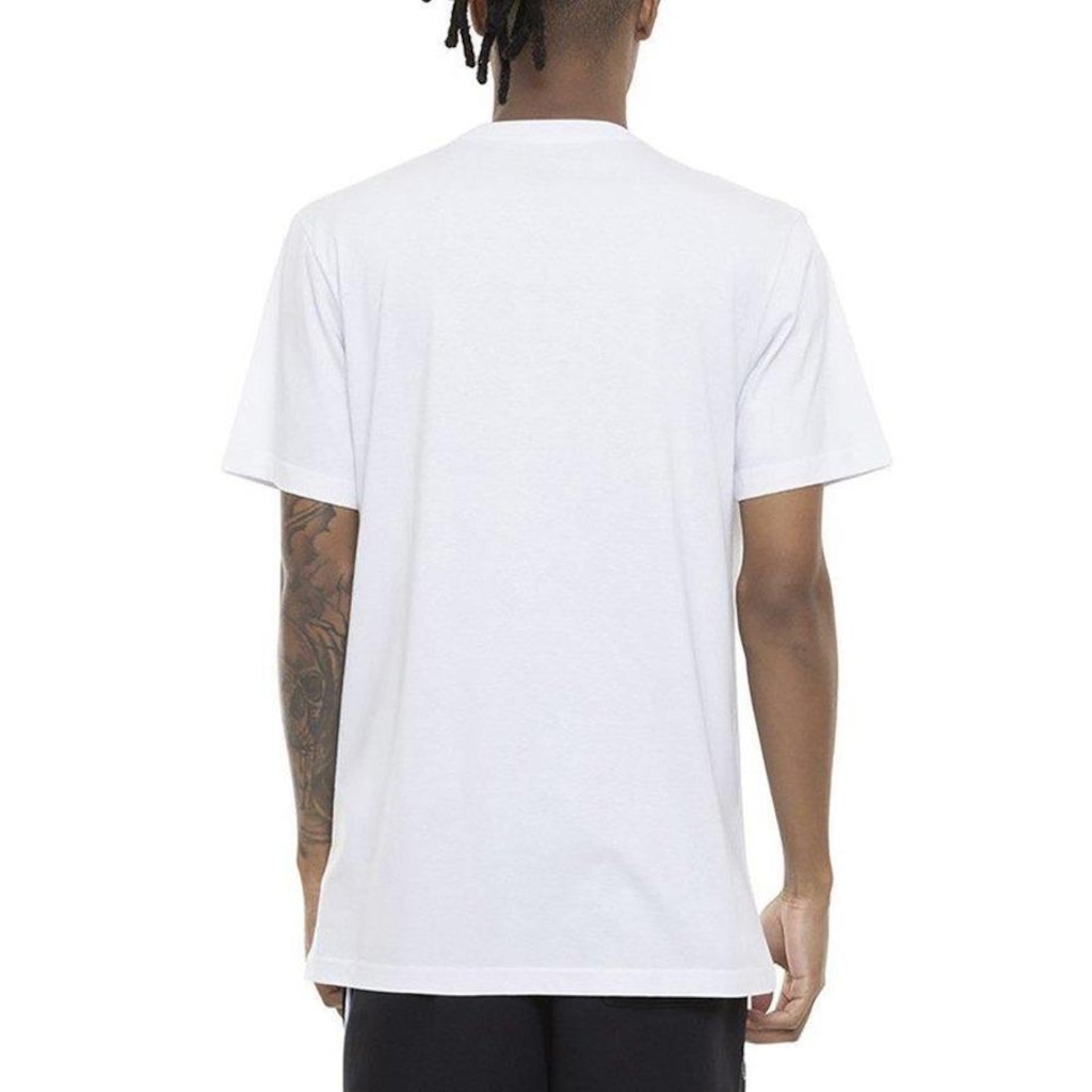 Imagem 2 do produto Camiseta DC Shoes DC You Later - Masculina