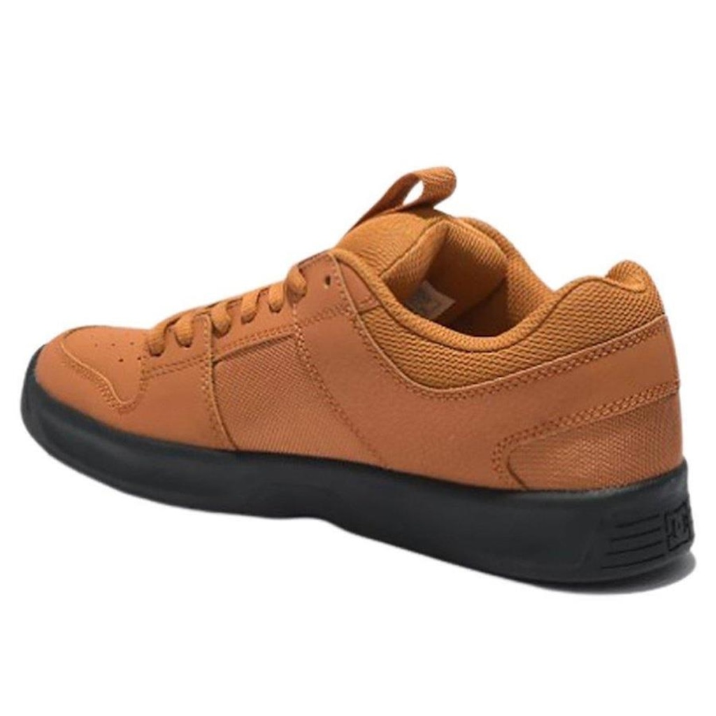 Imagem 2 do produto Tênis DC Shoes Lynx Zero - Masculino