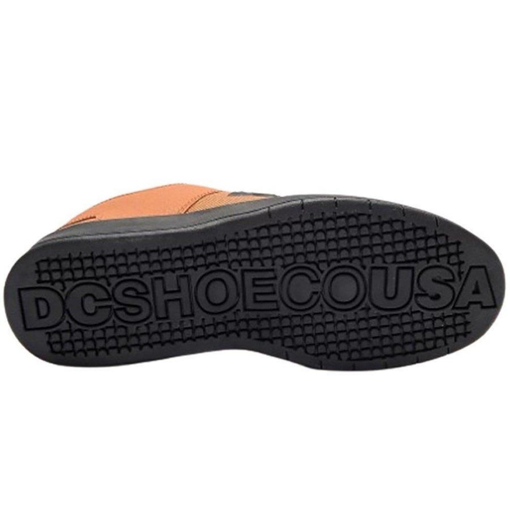Imagem 3 do produto Tênis DC Shoes Lynx Zero - Masculino